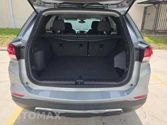 2024 Chevrolet Equinox LT 2FL - miniatura 14