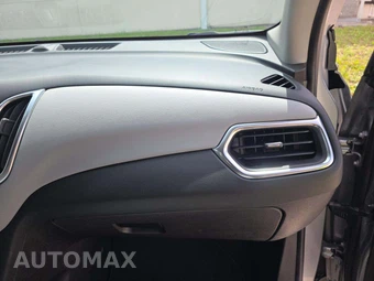 2024 Chevrolet Equinox LT 2FL - miniatura 19