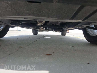 2024 Chevrolet Equinox LT 2FL - miniatura 20