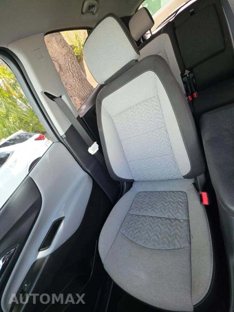 2024 Chevrolet Equinox LT 2FL - miniatura 22
