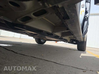 2024 Chevrolet Equinox LT 2FL - miniatura 7
