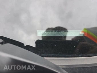 2024 Chevrolet Equinox LT 2FL - miniatura 14
