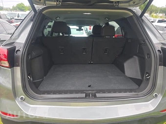 2024 Chevrolet Equinox LT 2FL - miniatura 16