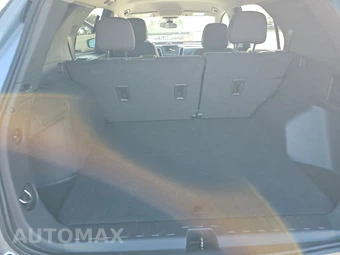 2024 Chevrolet Equinox LT 2FL - miniatura 16