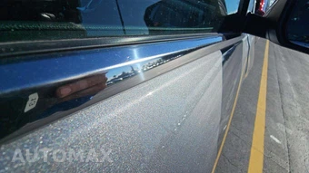 2024 Chevrolet Equinox LT 2FL - miniatura 21