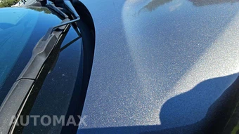 2024 Chevrolet Equinox LT 2FL - miniatura 28