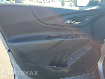 2024 Chevrolet Equinox LT 2FL - miniatura 9