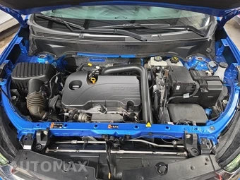 2024 Chevrolet Equinox LT 2FL – miniatura 12