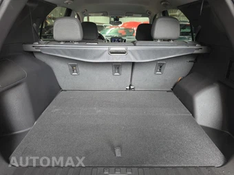 2024 Chevrolet Equinox LT 2FL – miniatura 13