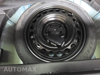 2024 Chevrolet Equinox LT 2FL – miniatura 14