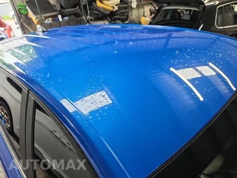 2024 Chevrolet Equinox LT 2FL – miniatura 15