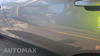 2024 Chevrolet Equinox LT 2FL – miniatura 19