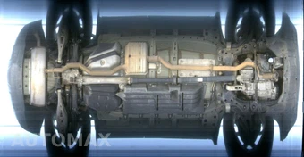 2024 Chevrolet Equinox LT 2FL - miniatura 17