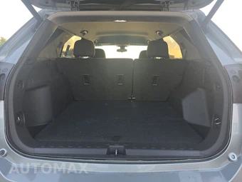 2024 Chevrolet Equinox LT 2FL - miniatura 16