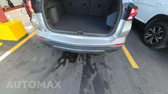 2024 Chevrolet Equinox LT 2FL - miniatura 23