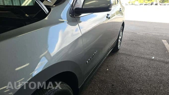 2024 Chevrolet Equinox LT 2FL - miniatura 28