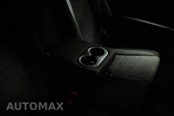 2024 Chevrolet Equinox LT 2FL - miniatura 13