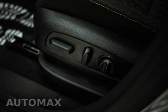 2024 Chevrolet Equinox LT 2FL - miniatura 16