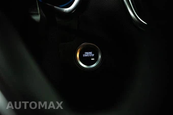 2024 Chevrolet Equinox LT 2FL - miniatura 19