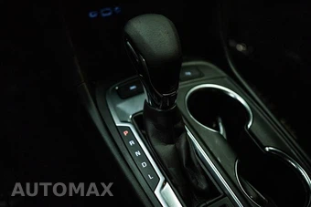 2024 Chevrolet Equinox LT 2FL - miniatura 20