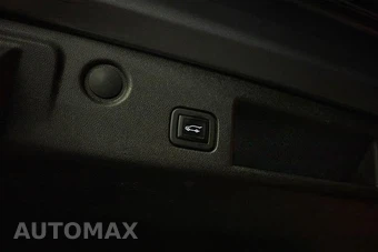 2024 Chevrolet Equinox LT 2FL - miniatura 8