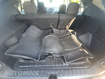 2024 Chevrolet Equinox LT 2FL – miniatura 16