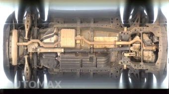 2024 Chevrolet Equinox LT 2FL – miniatura 17