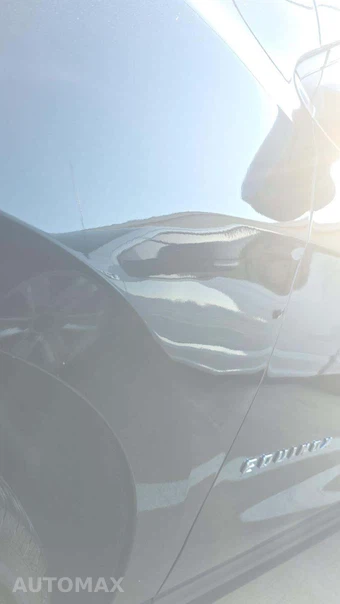 2024 Chevrolet Equinox LT 2FL – miniatura 20