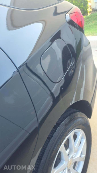 2024 Chevrolet Equinox LT 2FL – miniatura 22