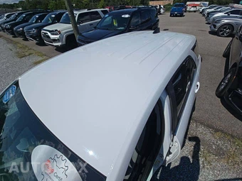 2024 Chevrolet Equinox LT 2FL - miniatura 12