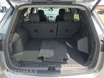 2024 Chevrolet Equinox LT 2FL – miniatura 16