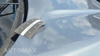 2024 Chevrolet Equinox LT 2FL – miniatura 20