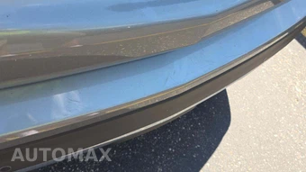 2024 Chevrolet Equinox LT 2FL – miniatura 22