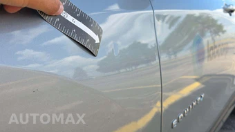 2024 Chevrolet Equinox LT 2FL – miniatura 24
