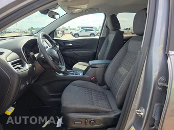 2024 Chevrolet Equinox LT 2FL – miniatura 7