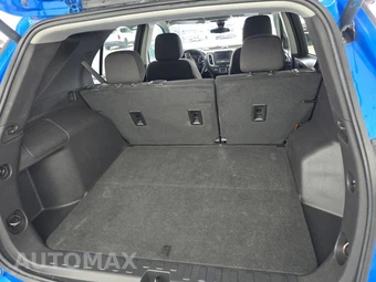 2024 Chevrolet Equinox LT - miniatura 13