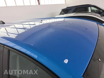2024 Chevrolet Equinox LT - miniatura 15