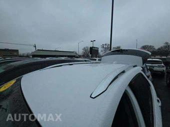 2024 Chevrolet Equinox Premier 1LZ - miniatura 12