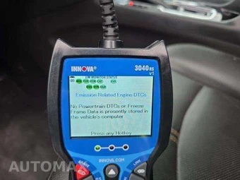 2024 Chevrolet Equinox Premier 1LZ - miniatura 23