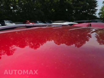 2024 Chevrolet Equinox Premier 1LZ - miniatura 12