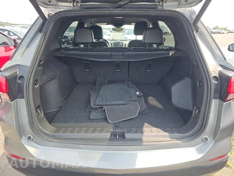 2024 Chevrolet Equinox Premier 1LZ - miniatura 16