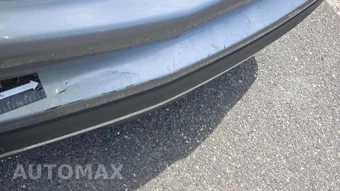 2024 Chevrolet Equinox Premier 1LZ - miniatura 19