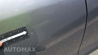 2024 Chevrolet Equinox Premier 1LZ - miniatura 20