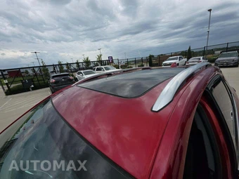 2024 Chevrolet Equinox Premier 1LZ - miniatura 9