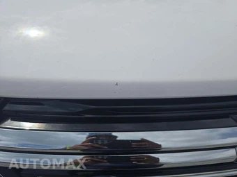 2024 Chevrolet Equinox Premier 1LZ - miniatura 18