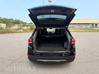 2024 Chevrolet Equinox Premier 1LZ - miniatura 15