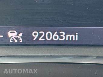 2024 Chevrolet Equinox Premier 1LZ - miniatura 21