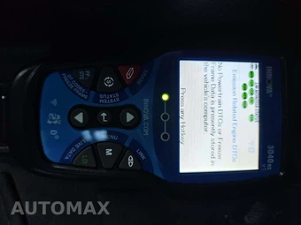 2024 Chevrolet Equinox RS 1RS - miniatura 23