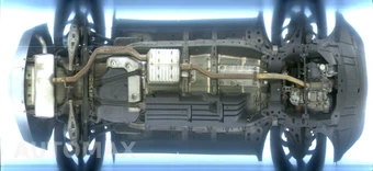 2024 Chevrolet Equinox RS 1RS - miniatura 24