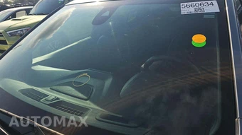 2024 Chevrolet Equinox RS 1RS - miniatura 20